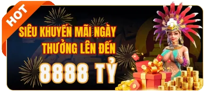Ưu đãi sinh nhật thành viên 188bet