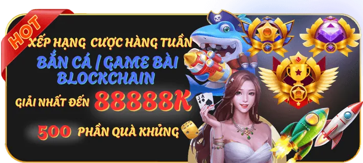 Sự kiện cộng đồng 188bet
