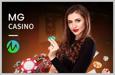 Xổ số và Lô đề 188bet
