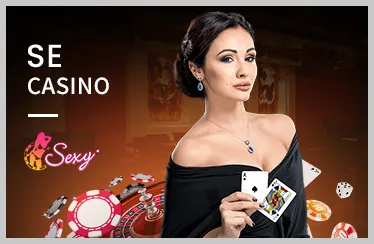 Bảo mật dữ liệu 188bet