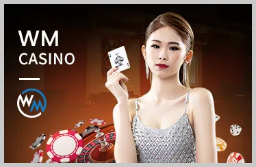 Casino Trực Tuyến 188bet