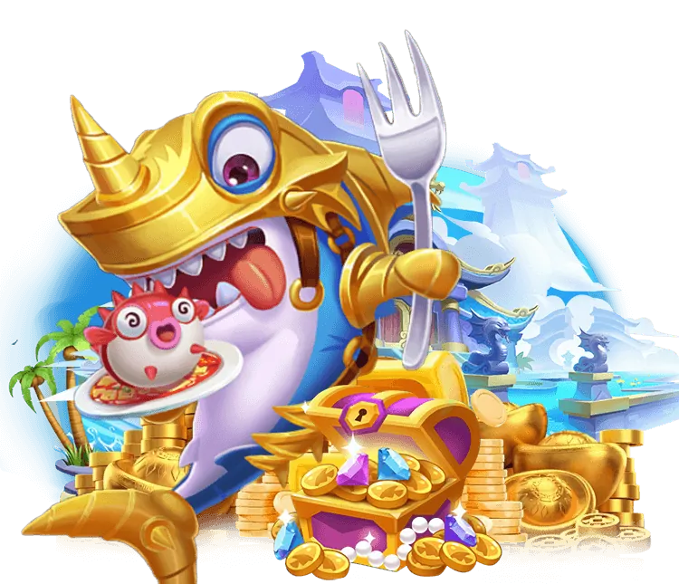 Game Nổ Hũ 188bet