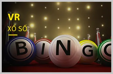 Biểu tượng Uy tín 188bet