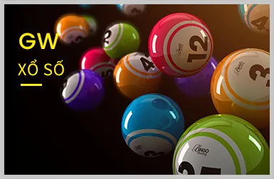 Cá cược Thể Thao 188bet