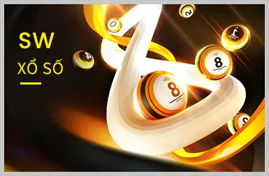 Biểu tượng Khuyến mãi 188bet