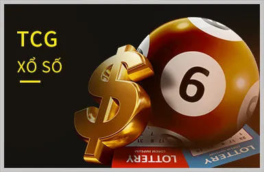 Game Bắn Cá 188bet